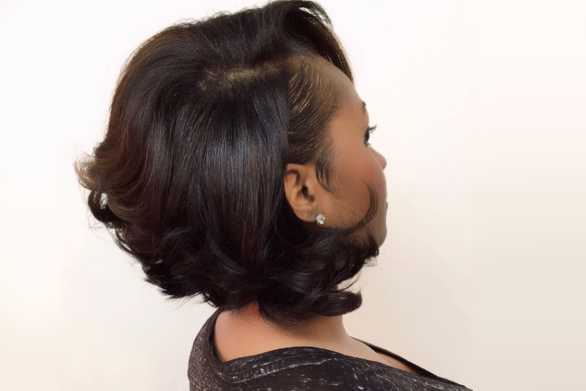 Find And Book A Locs And Natural Hair In Griffin Ga Vagaro